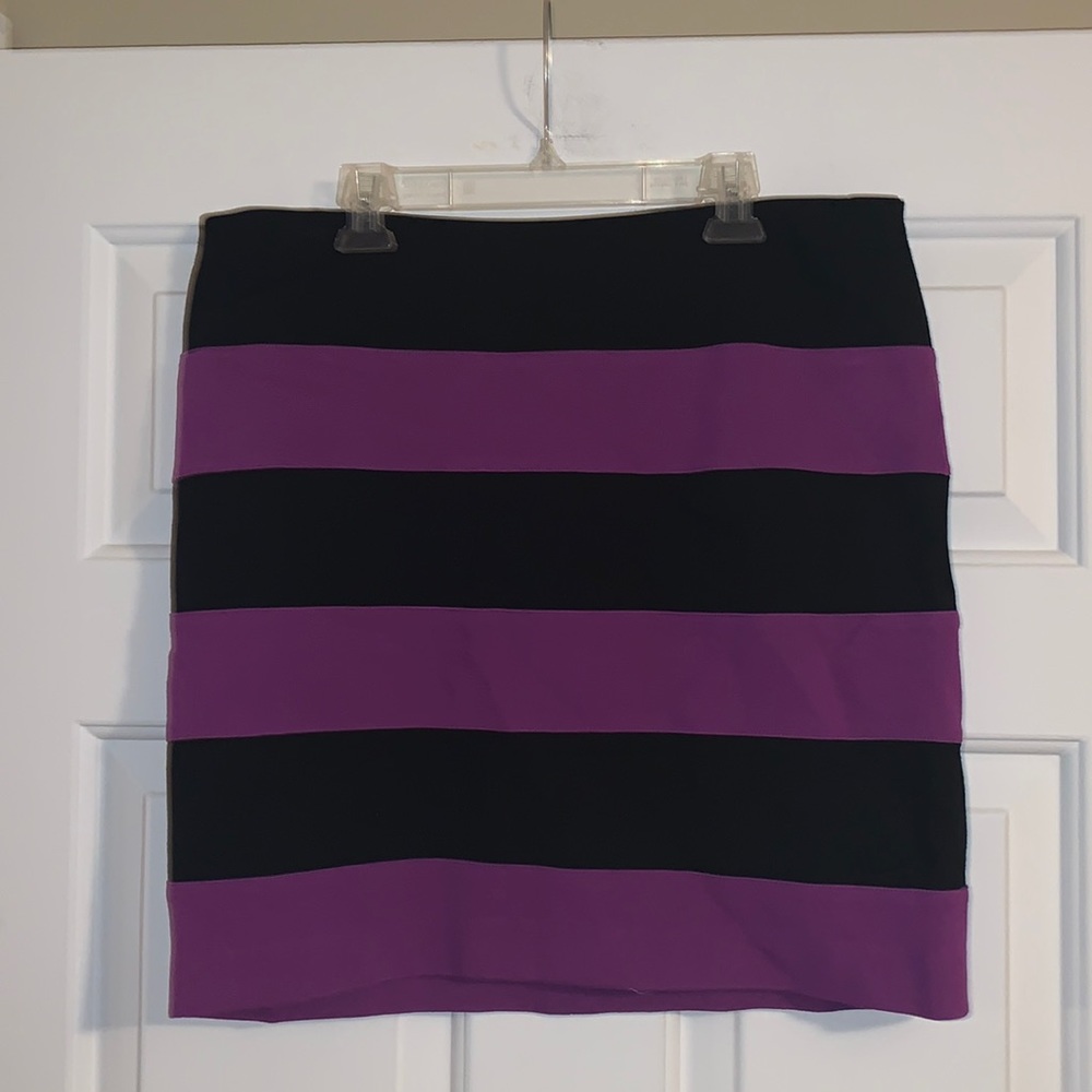 Ann Taylor skirt